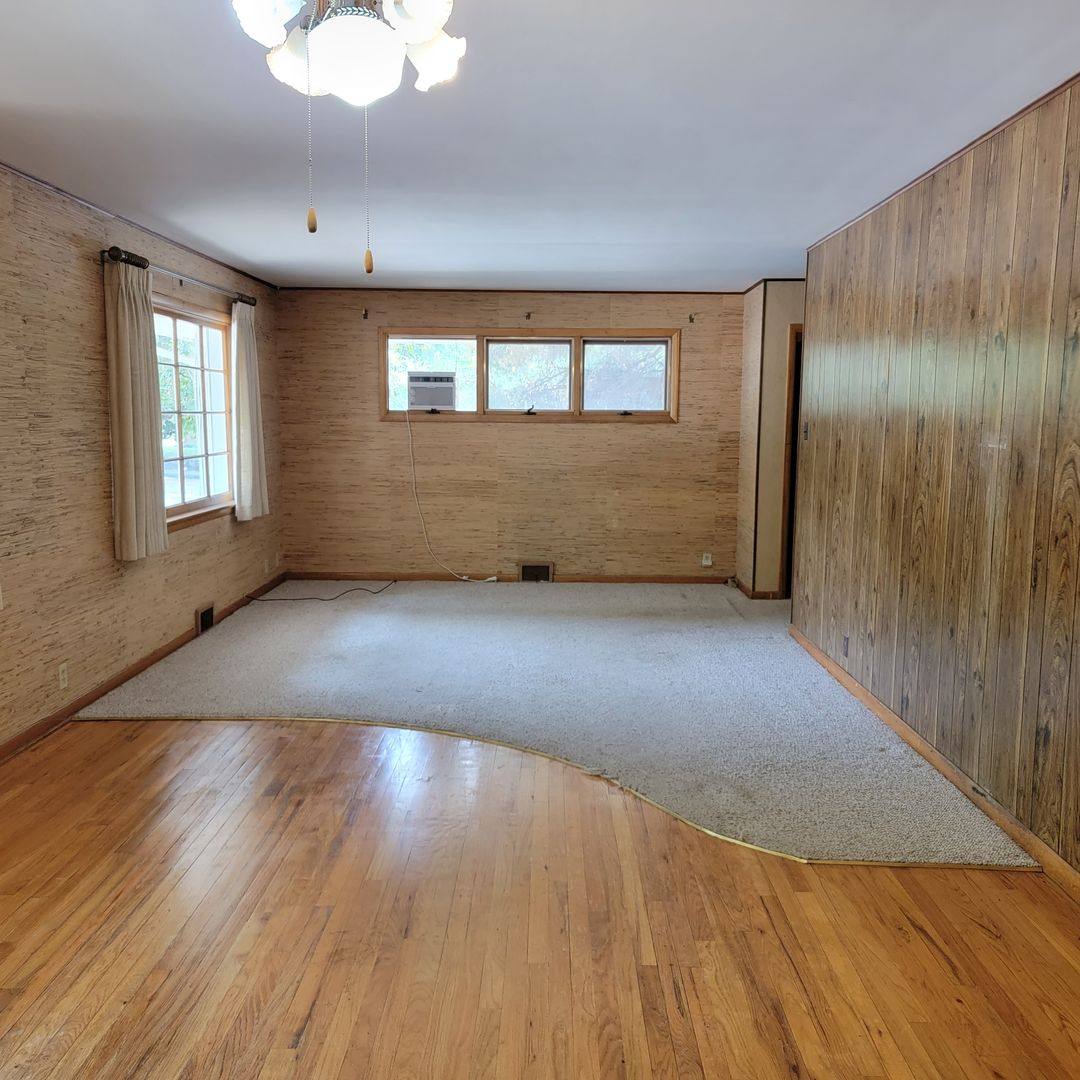 House for rent at 840 Faith Court, Longmont, CO 80501