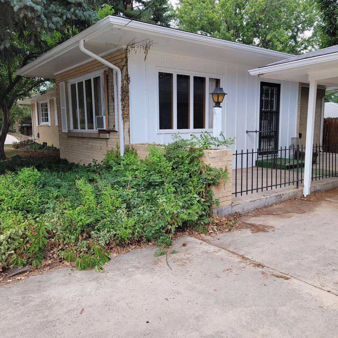 House for rent at 840 Faith Court, Longmont, CO 80501