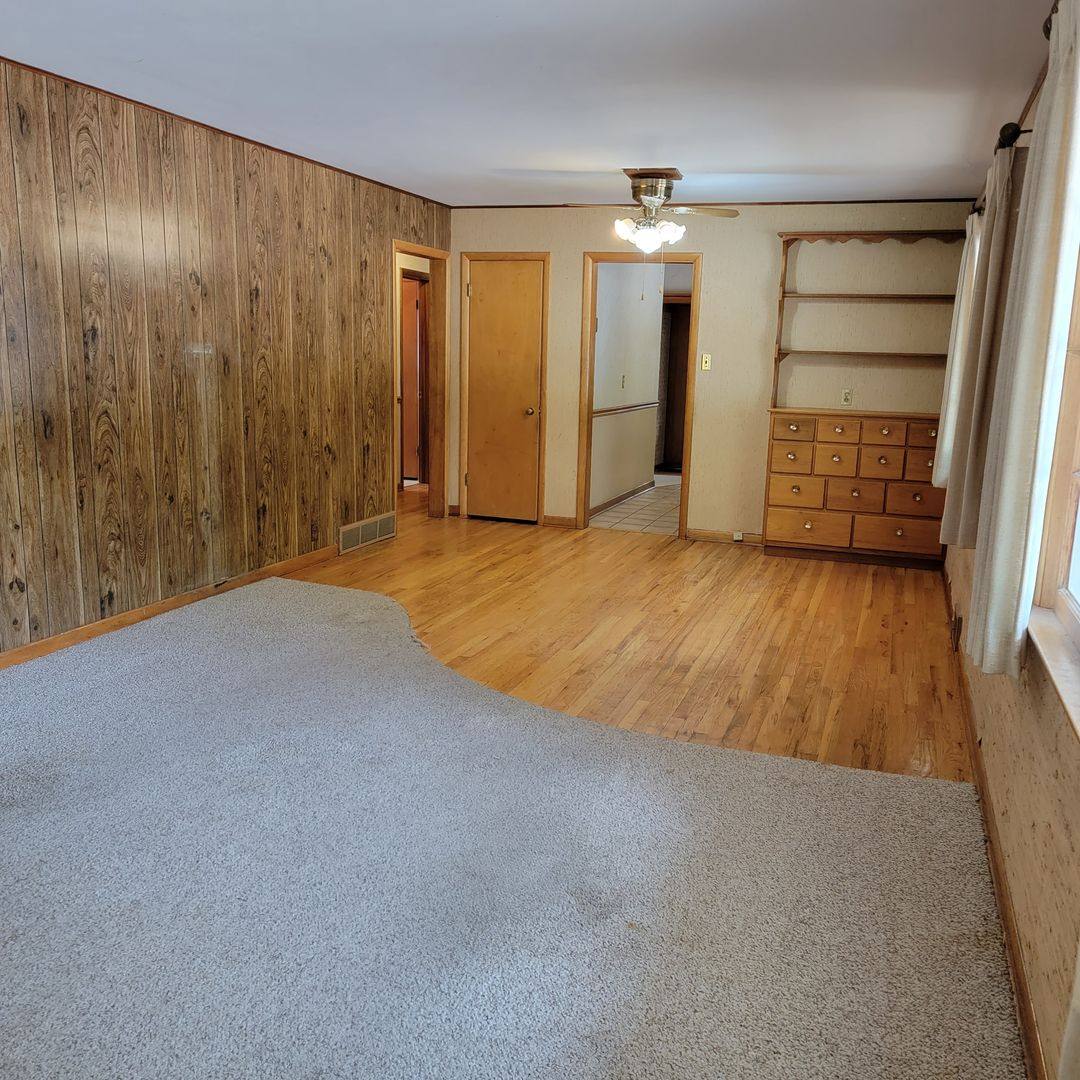 House for rent at 840 Faith Court, Longmont, CO 80501