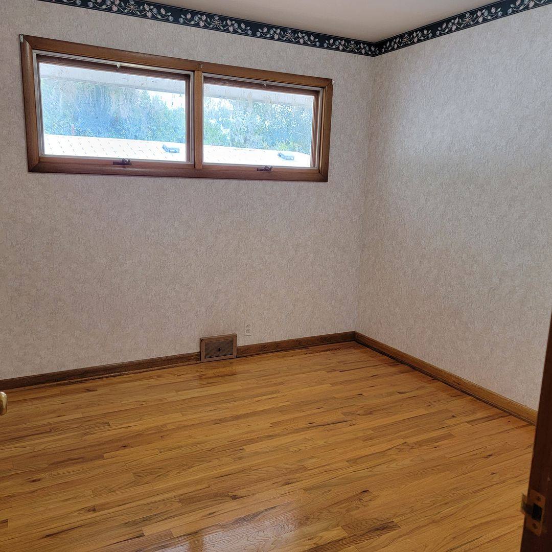 House for rent at 840 Faith Court, Longmont, CO 80501