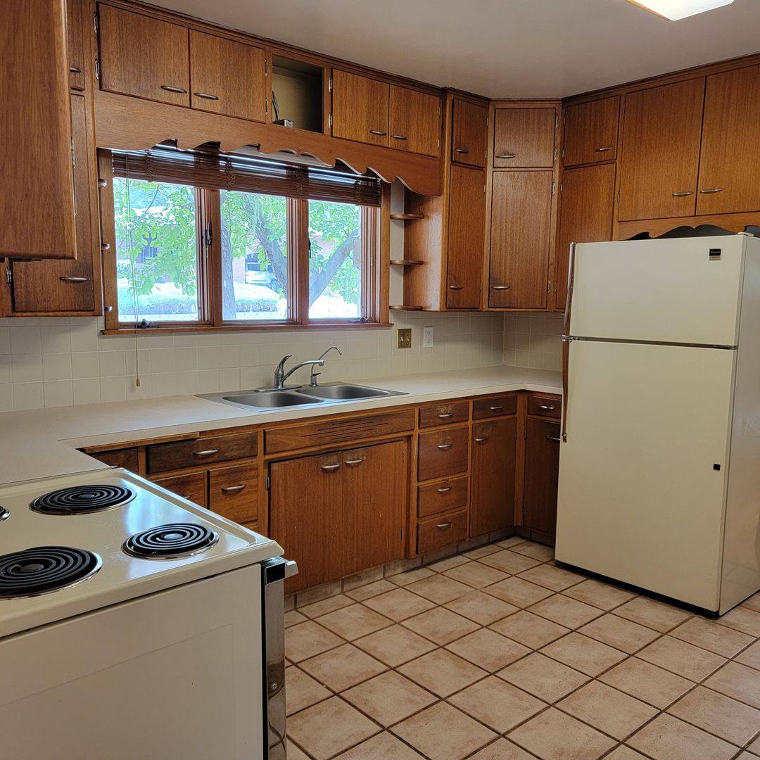 House for rent at 840 Faith Court, Longmont, CO 80501