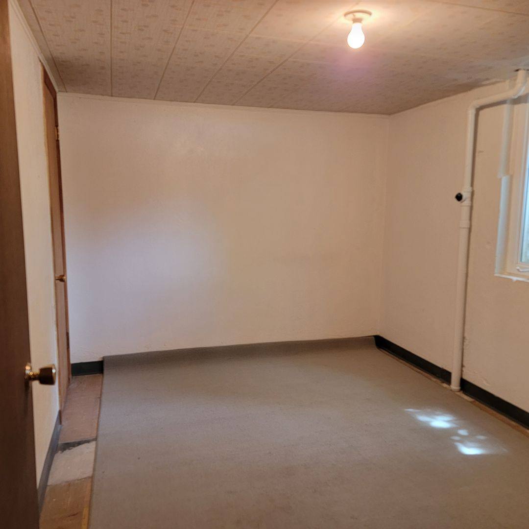 House for rent at 840 Faith Court, Longmont, CO 80501