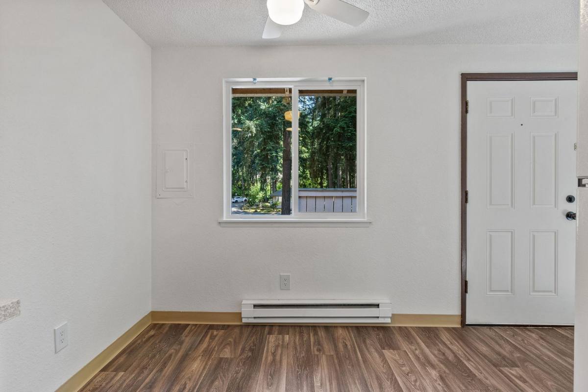 Apartment for rent at 1830 Carpenter Rd SE, Lacey, WA 98503