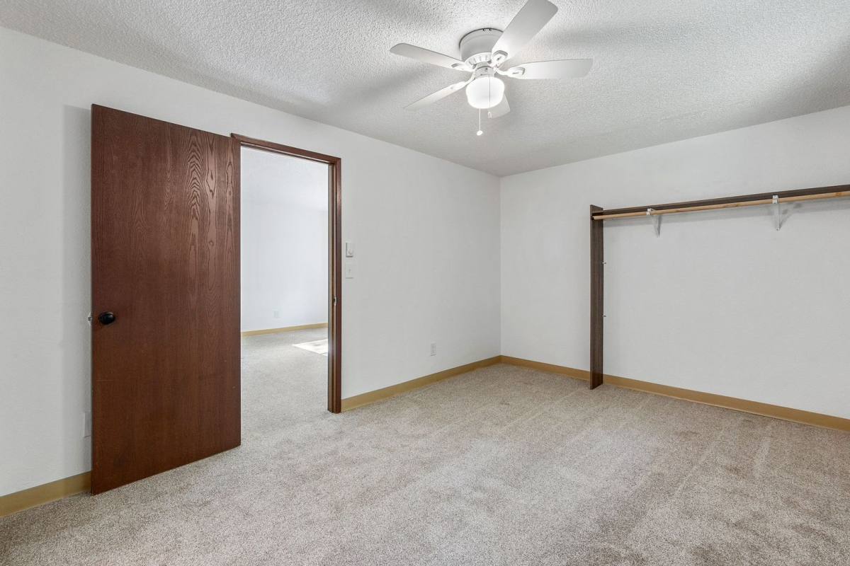 Apartment for rent at 1830 Carpenter Rd SE, Lacey, WA 98503