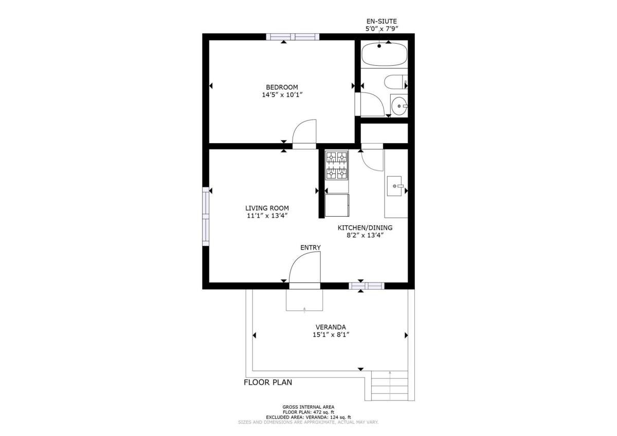 Apartment for rent at 1830 Carpenter Rd SE, Lacey, WA 98503