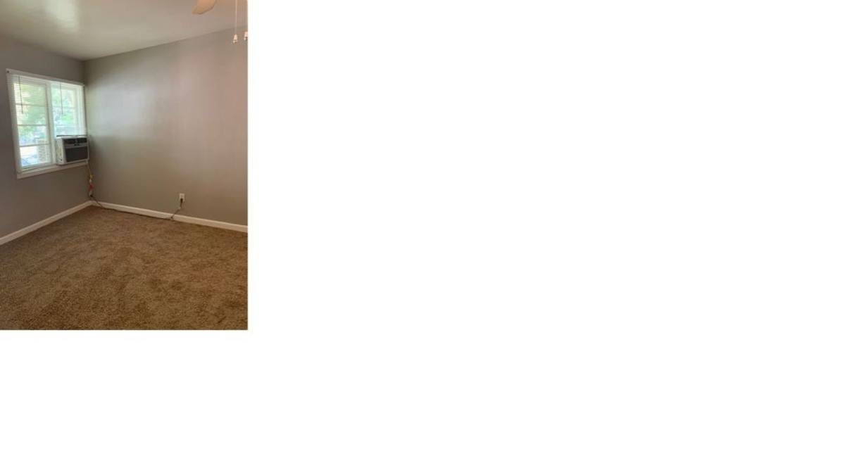 Apartment for rent at 1121 1129 Magnolia Ave, Chico, CA 95926
