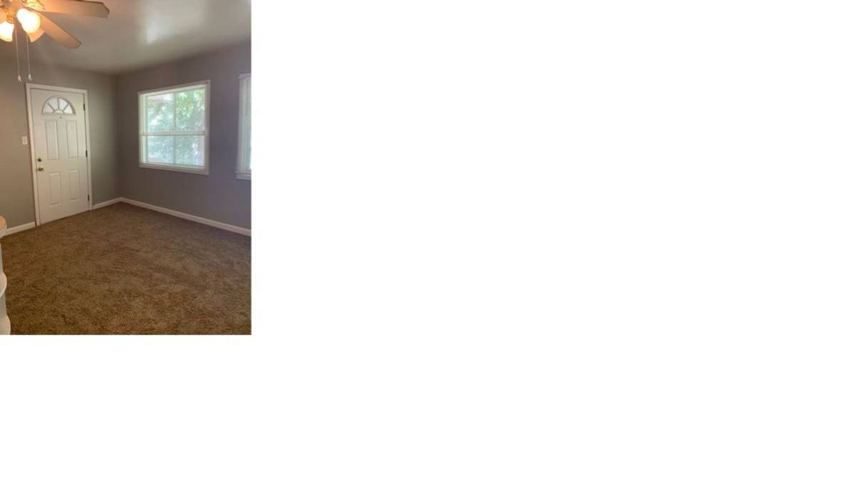 Apartment for rent at 1121 1129 Magnolia Ave, Chico, CA 95926
