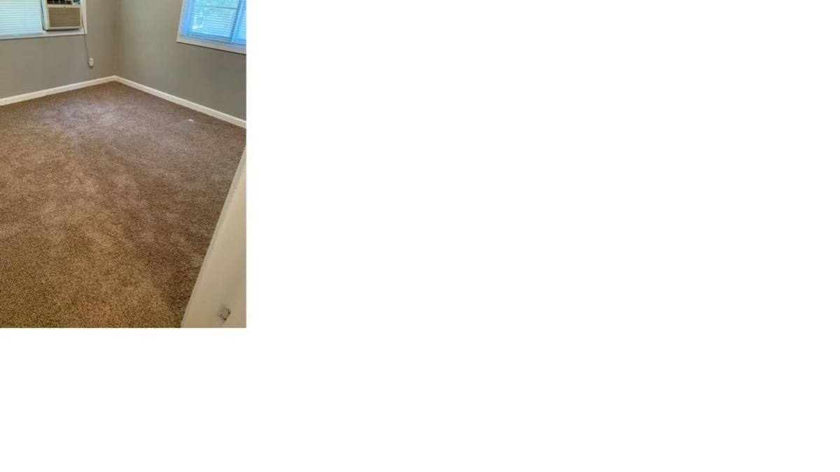 Apartment for rent at 1121 1129 Magnolia Ave, Chico, CA 95926