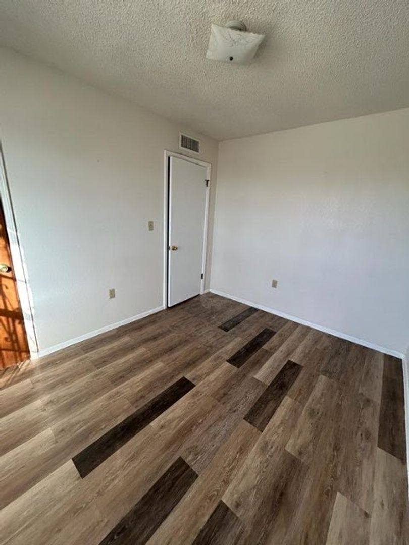 House for rent at 1548 James Chisum Dr, El Paso, TX 79936