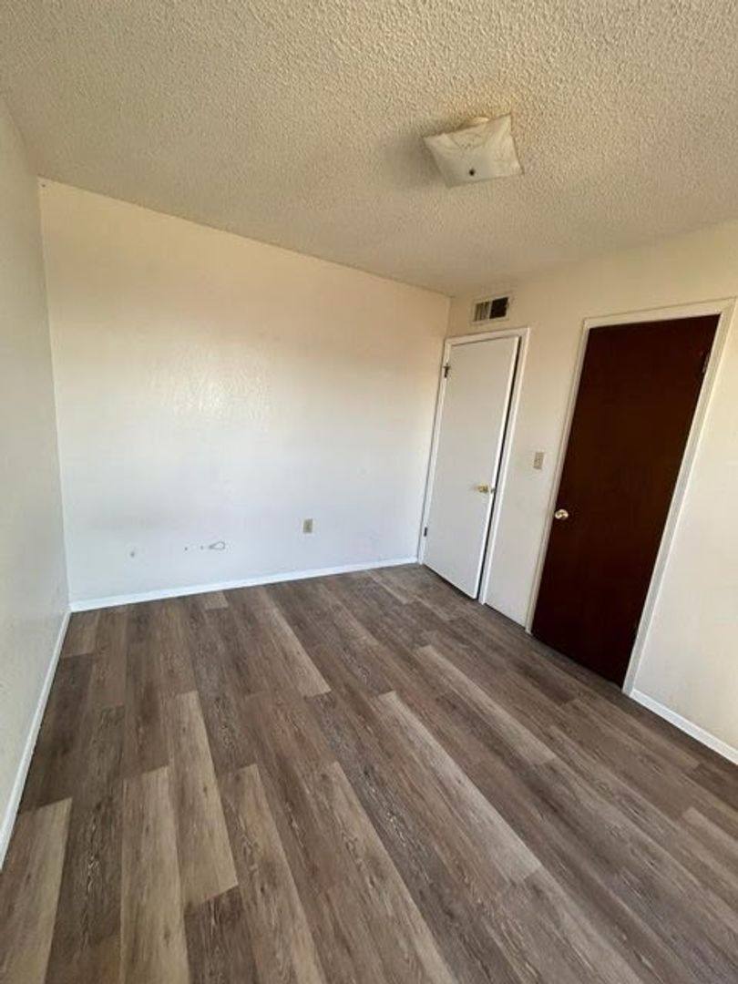 House for rent at 1548 James Chisum Dr, El Paso, TX 79936