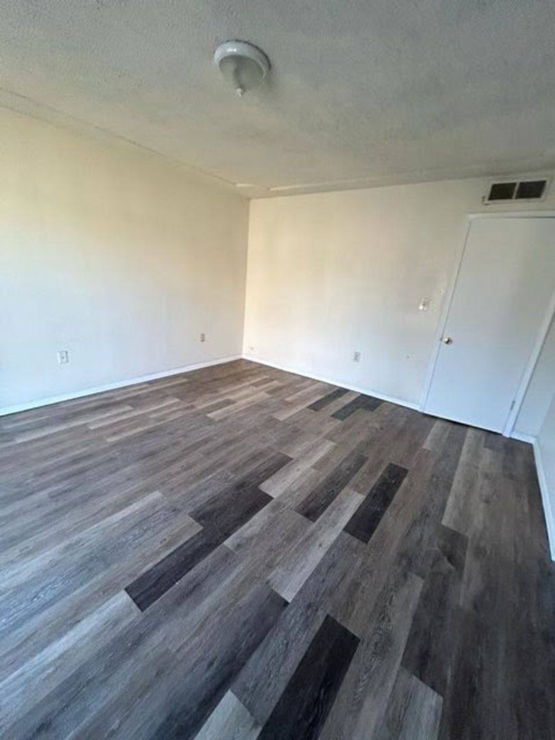 House for rent at 1548 James Chisum Dr, El Paso, TX 79936