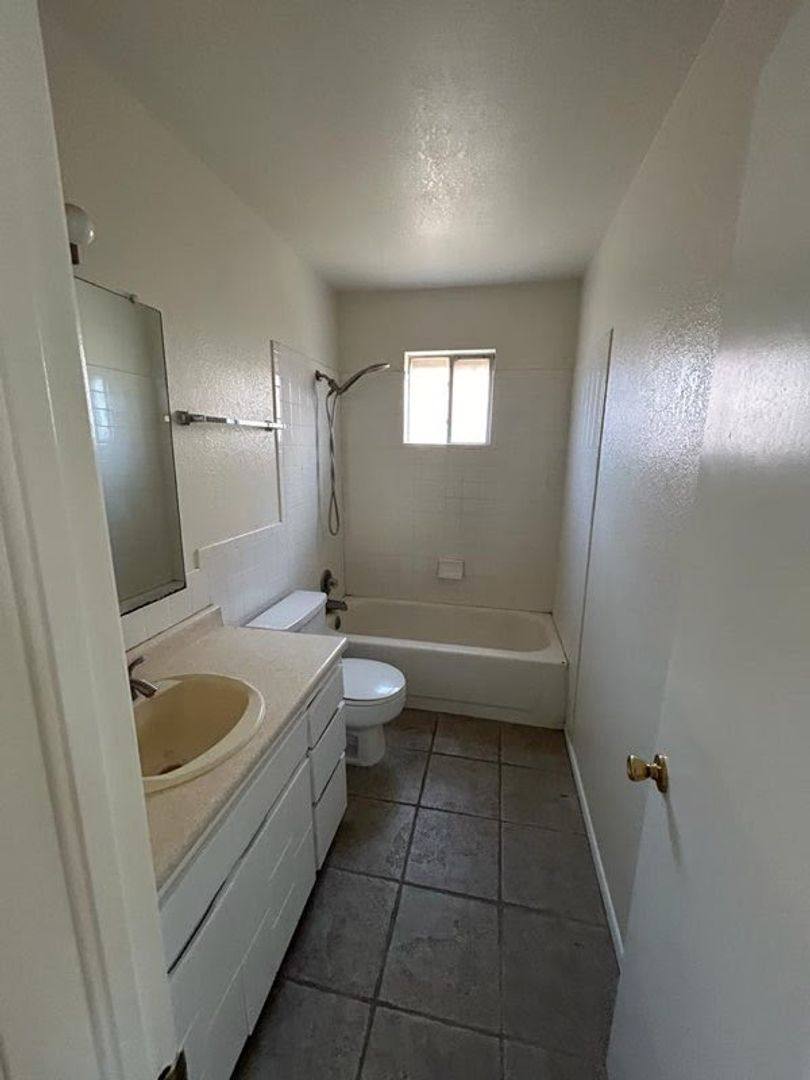 House for rent at 1548 James Chisum Dr, El Paso, TX 79936