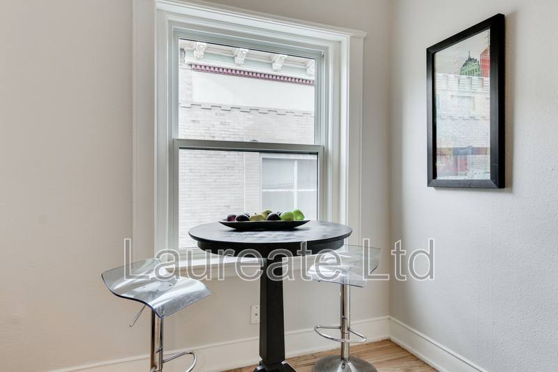 Apartment for rent at 1234 Colfax Ave #7, Denver, CO 80218
