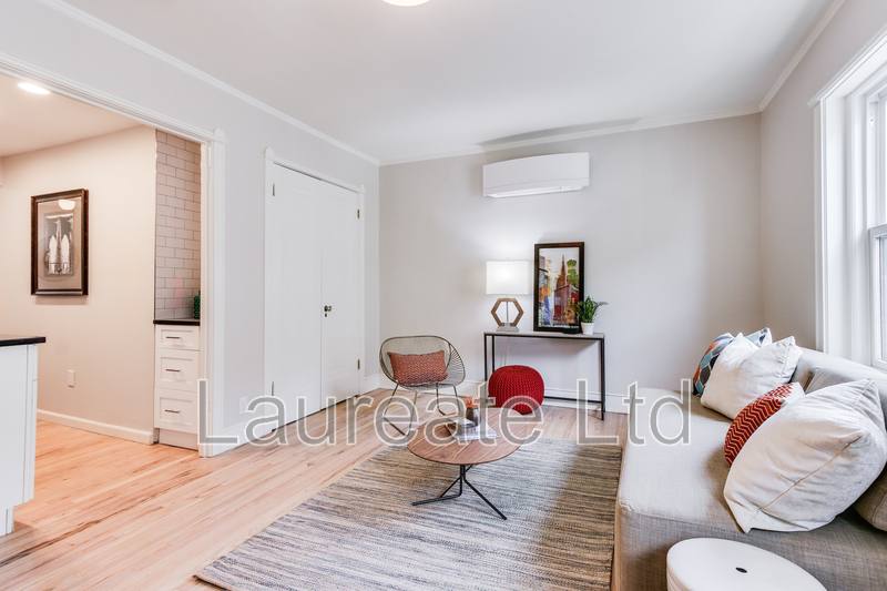 Apartment for rent at 1234 Colfax Ave #7, Denver, CO 80218