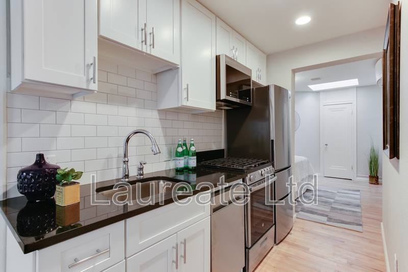 Apartment for rent at 1234 Colfax Ave #7, Denver, CO 80218