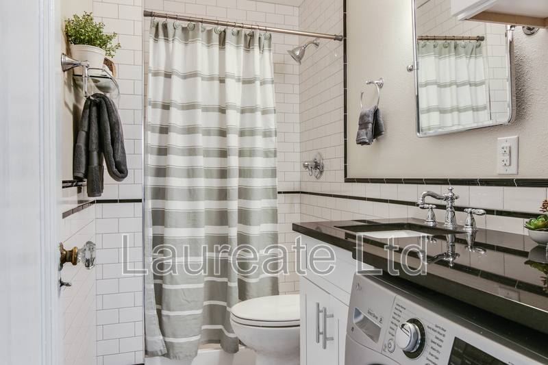 Apartment for rent at 1234 Colfax Ave #7, Denver, CO 80218