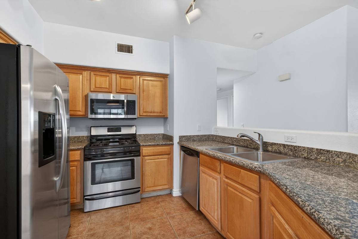 Condo for rent at 9303 Gilcrease Ave, Las Vegas, NV 89149