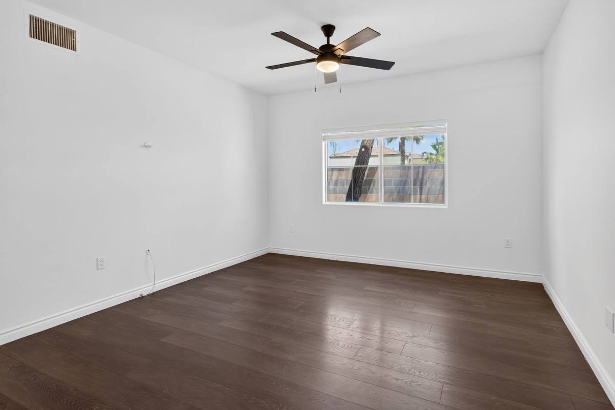 Condo for rent at 9303 Gilcrease Ave, Las Vegas, NV 89149