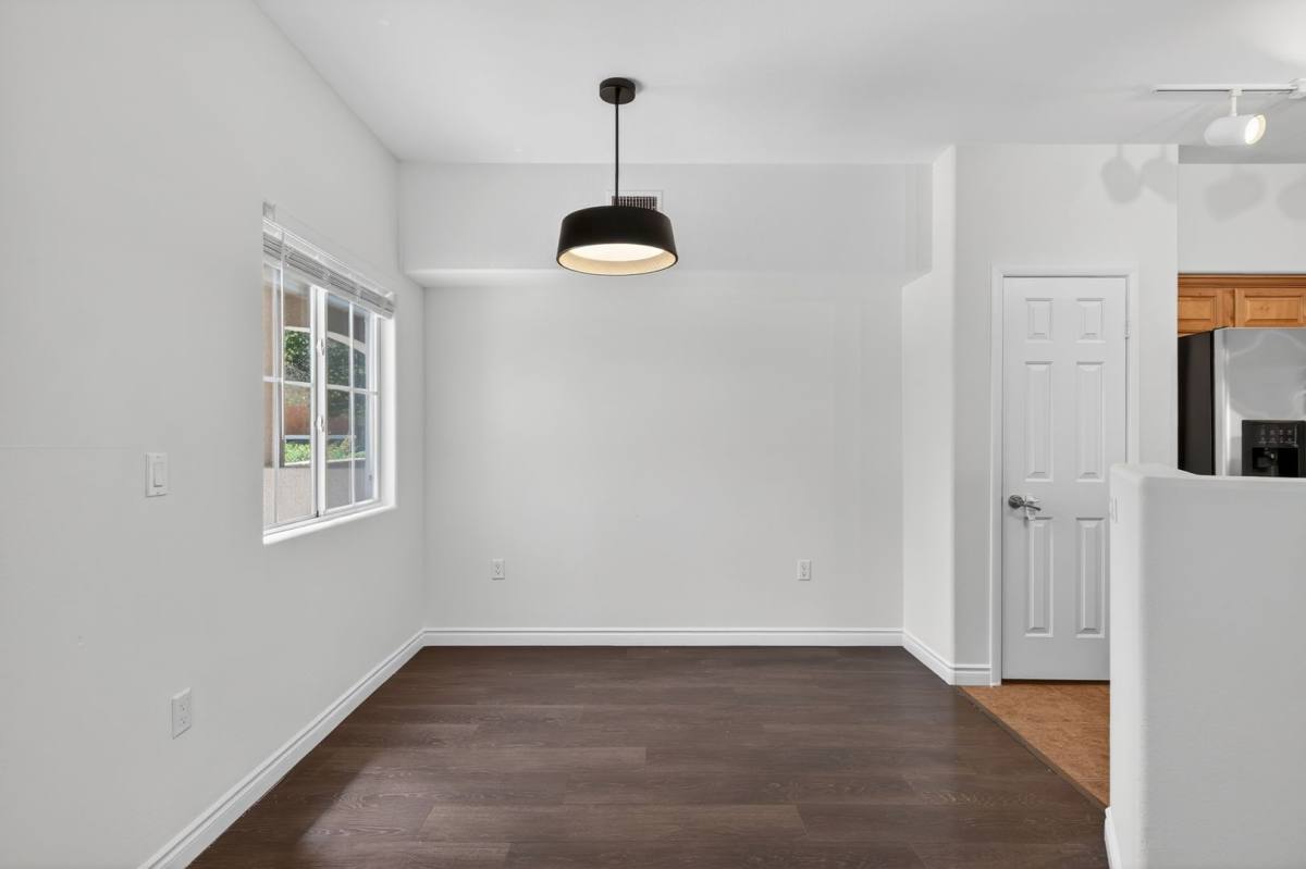 Condo for rent at 9303 Gilcrease Ave, Las Vegas, NV 89149