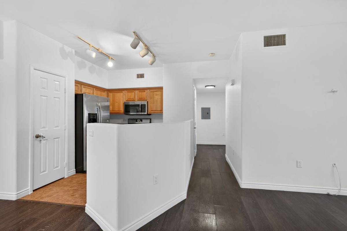 Condo for rent at 9303 Gilcrease Ave, Las Vegas, NV 89149