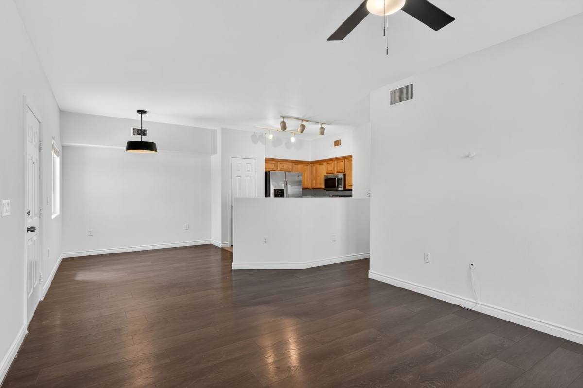 Condo for rent at 9303 Gilcrease Ave, Las Vegas, NV 89149