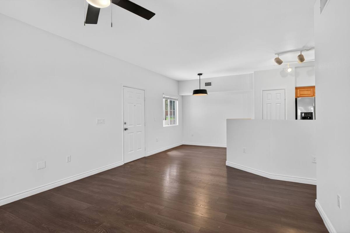 Condo for rent at 9303 Gilcrease Ave, Las Vegas, NV 89149