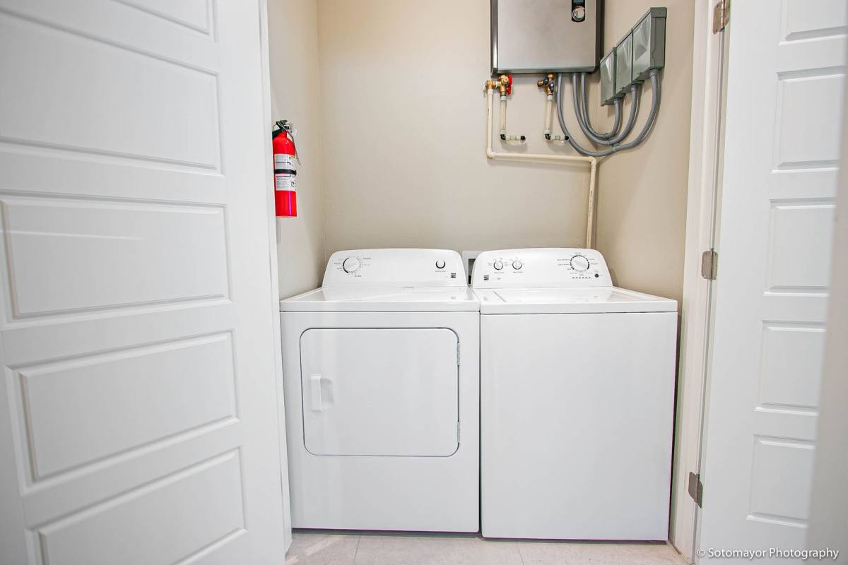 Apartment for rent at 3416 Golden Nugget, Edinburg, TX 78541