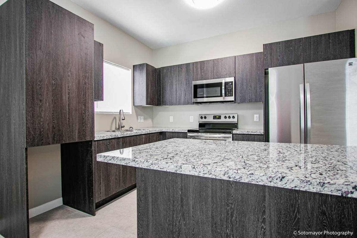 Apartment for rent at 3416 Golden Nugget, Edinburg, TX 78541