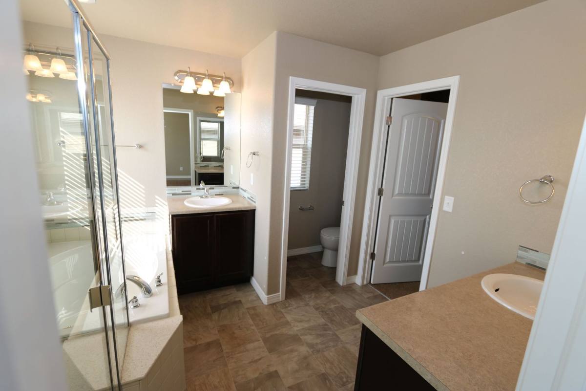 House for rent at 5651 Majestic Dr, Colorado Springs, CO 80919