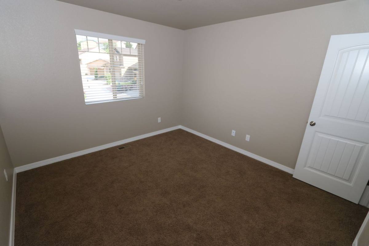 House for rent at 5651 Majestic Dr, Colorado Springs, CO 80919