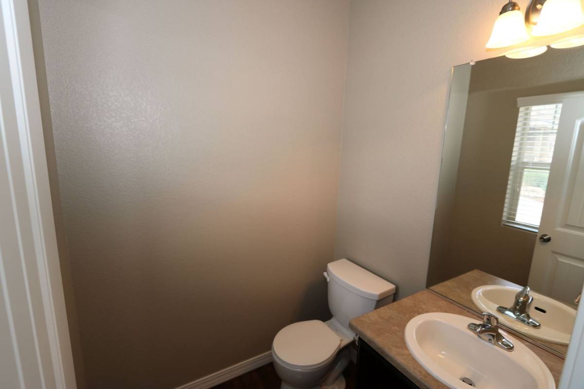 House for rent at 5651 Majestic Dr, Colorado Springs, CO 80919