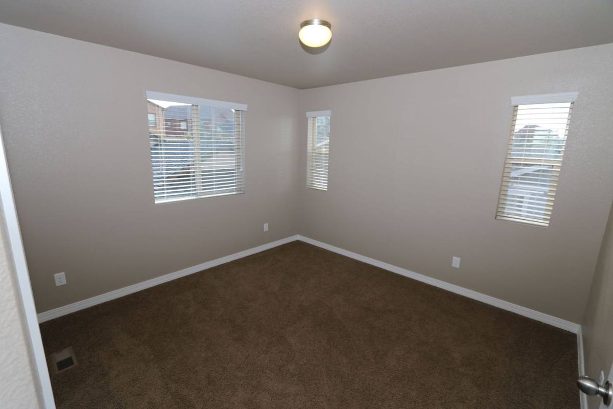 House for rent at 5651 Majestic Dr, Colorado Springs, CO 80919