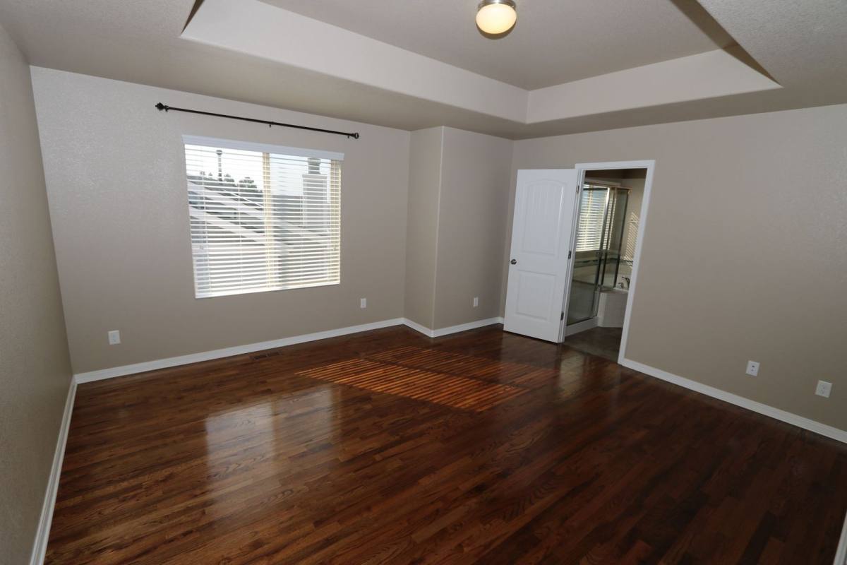House for rent at 5651 Majestic Dr, Colorado Springs, CO 80919
