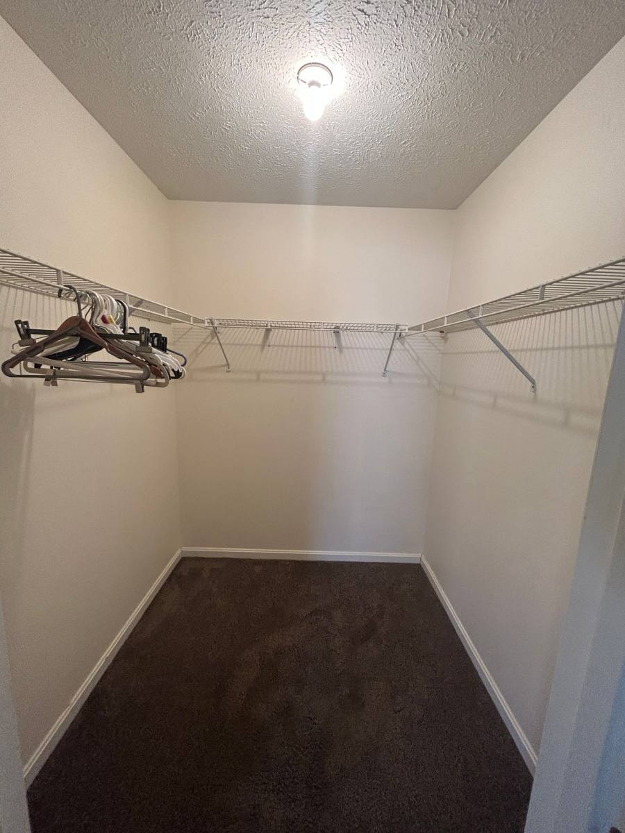 Apartment for rent at 401 E Olive St, Bridgeport, WV 26330