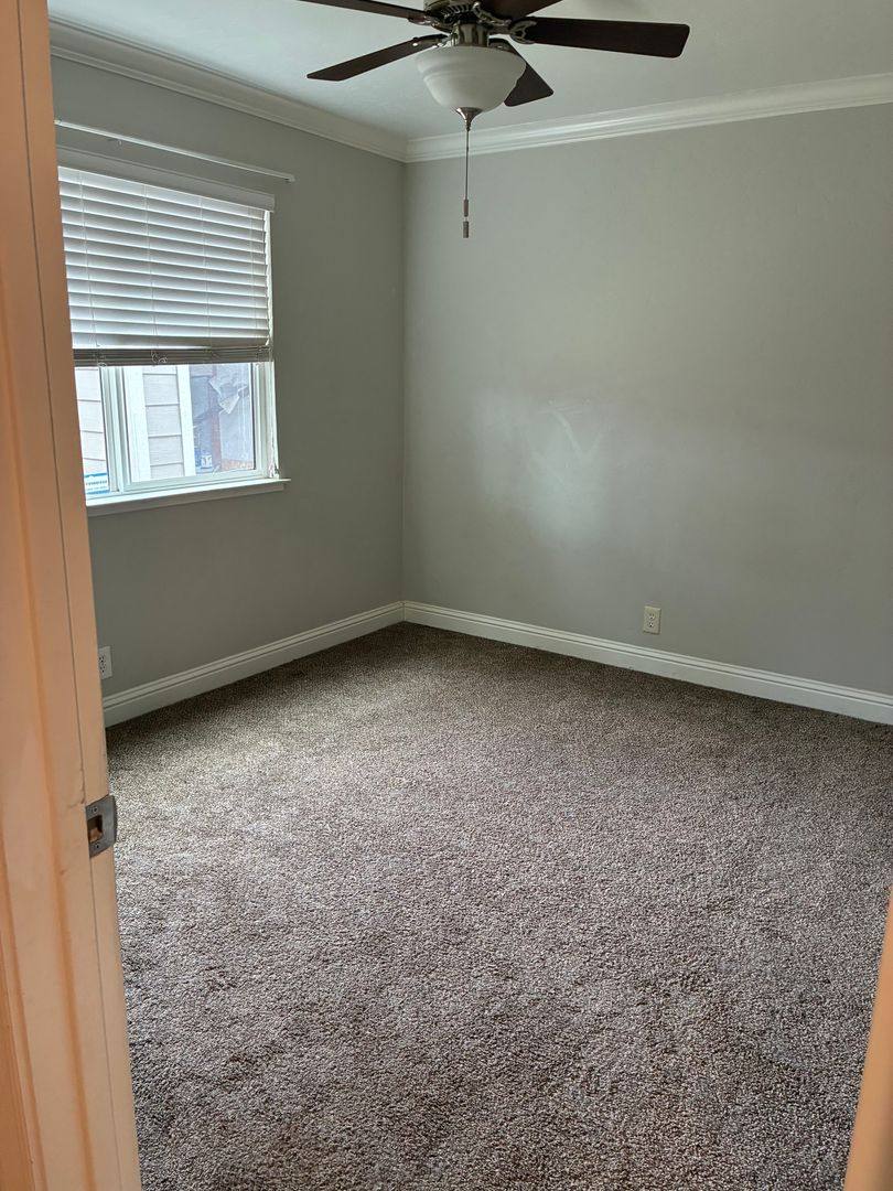 House for rent at 7898 Claypool Way, Citrus Heights, CA 95610