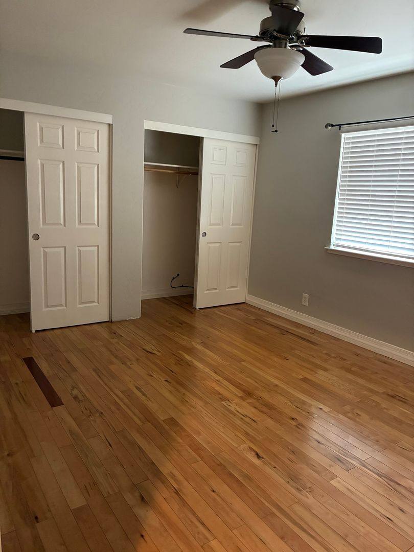 House for rent at 7898 Claypool Way, Citrus Heights, CA 95610