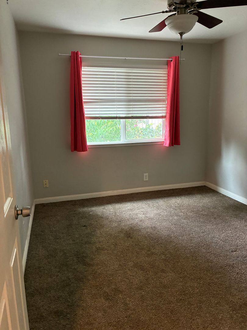 House for rent at 7898 Claypool Way, Citrus Heights, CA 95610