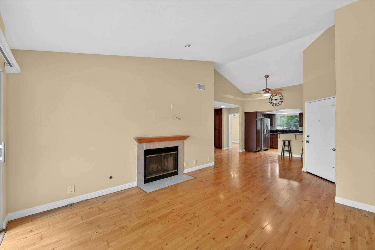 Condo for rent at 26342 Forest Ridge Dr, Lake Forest, CA 92630
