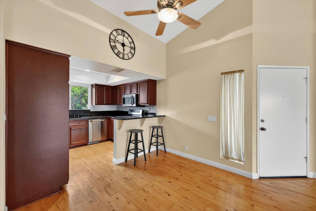 Condo for rent at 26342 Forest Ridge Dr, Lake Forest, CA 92630
