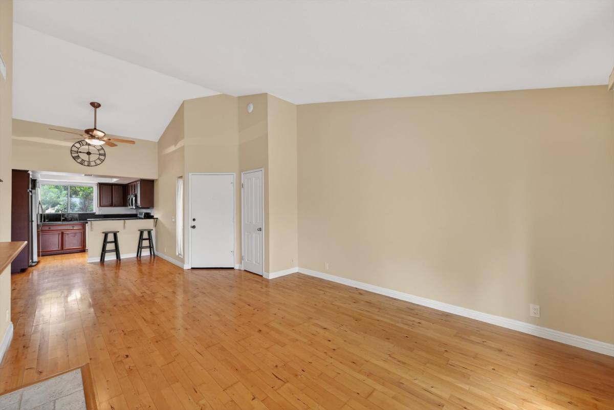 Condo for rent at 26342 Forest Ridge Dr, Lake Forest, CA 92630