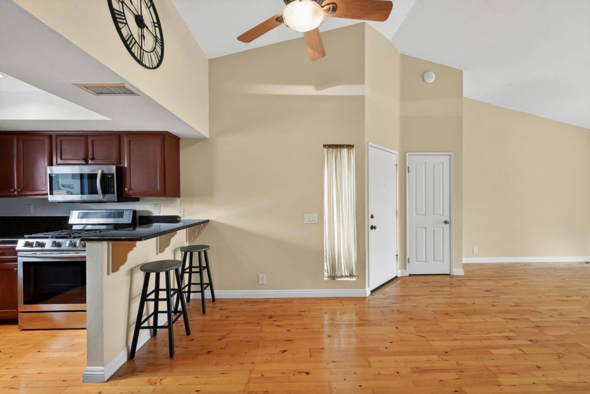 Condo for rent at 26342 Forest Ridge Dr, Lake Forest, CA 92630