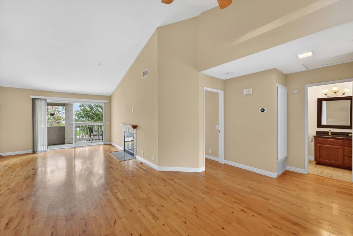 Condo for rent at 26342 Forest Ridge Dr, Lake Forest, CA 92630