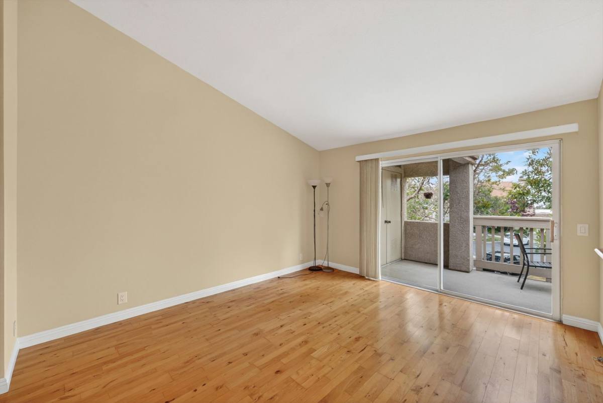 Condo for rent at 26342 Forest Ridge Dr, Lake Forest, CA 92630