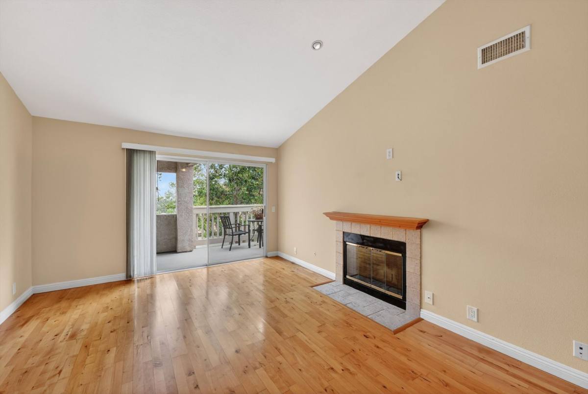 Condo for rent at 26342 Forest Ridge Dr, Lake Forest, CA 92630