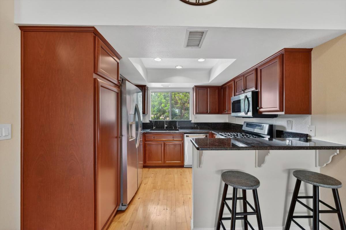 Condo for rent at 26342 Forest Ridge Dr, Lake Forest, CA 92630