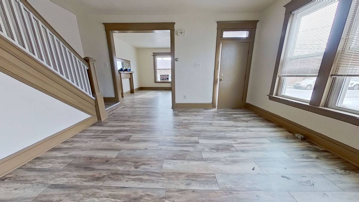 House for rent at 17 W Park Ave, Hanover, PA 17331