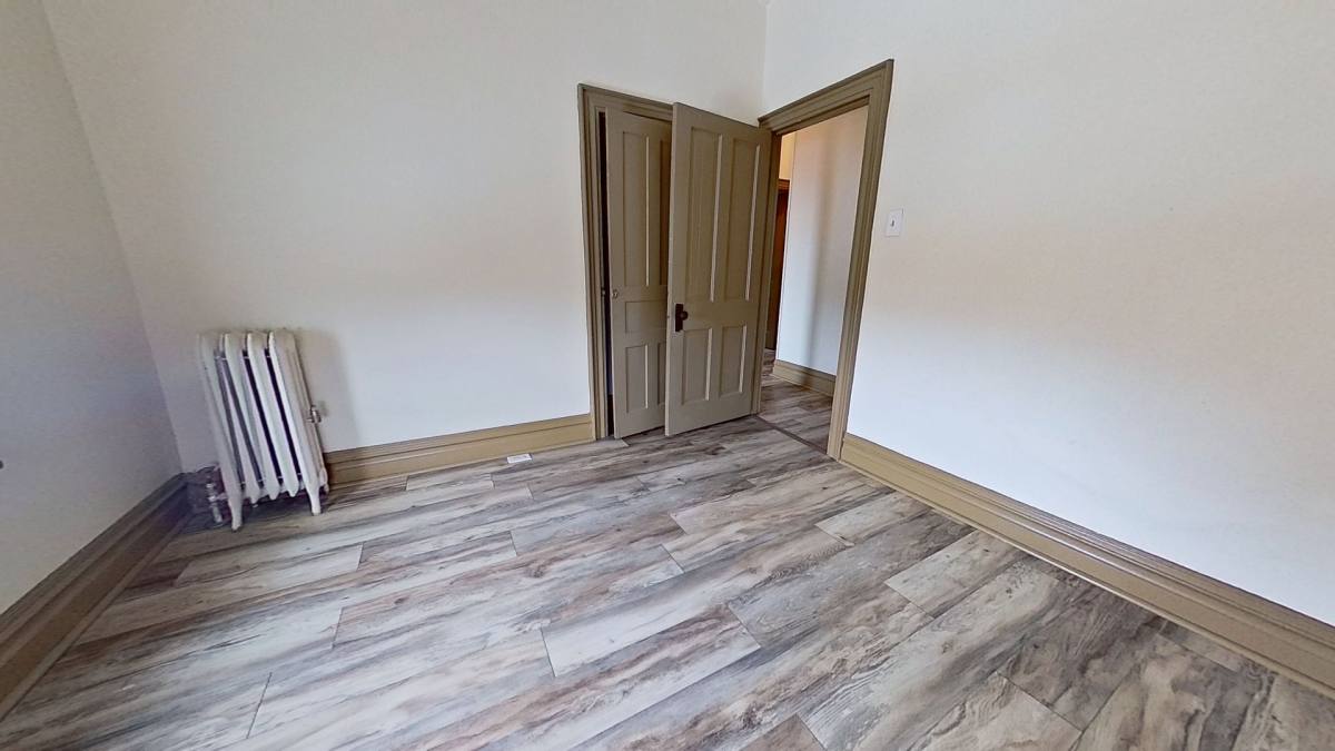 House for rent at 17 W Park Ave, Hanover, PA 17331