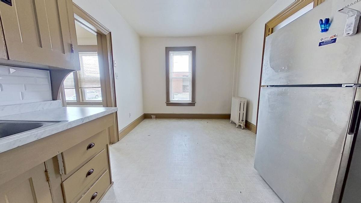 House for rent at 17 W Park Ave, Hanover, PA 17331