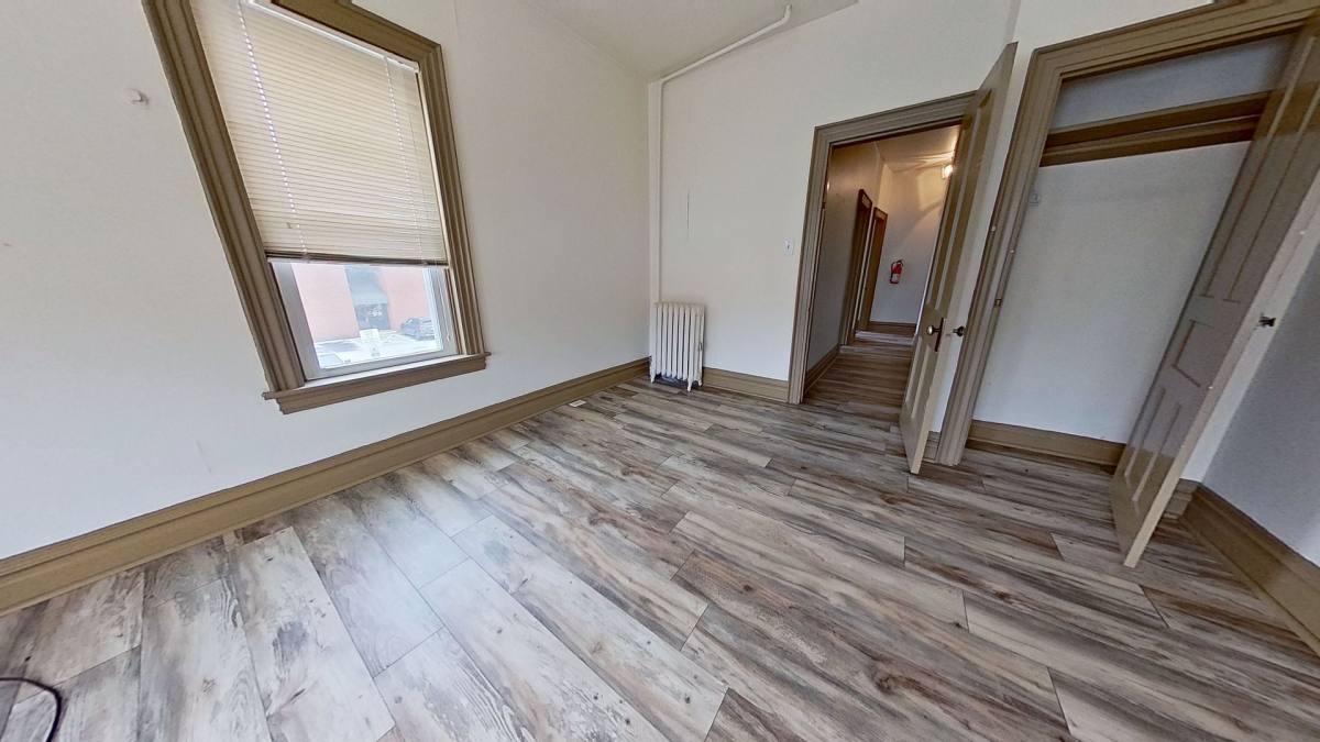 House for rent at 17 W Park Ave, Hanover, PA 17331