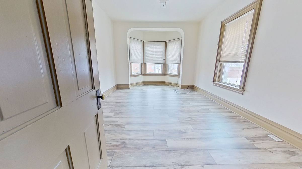 House for rent at 17 W Park Ave, Hanover, PA 17331
